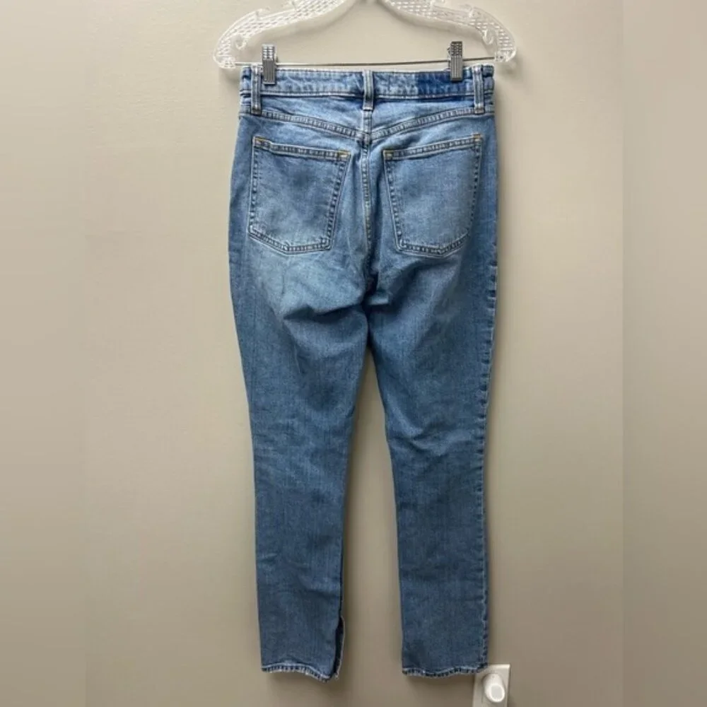 Abercrombie & Fitch abercrombie fitch